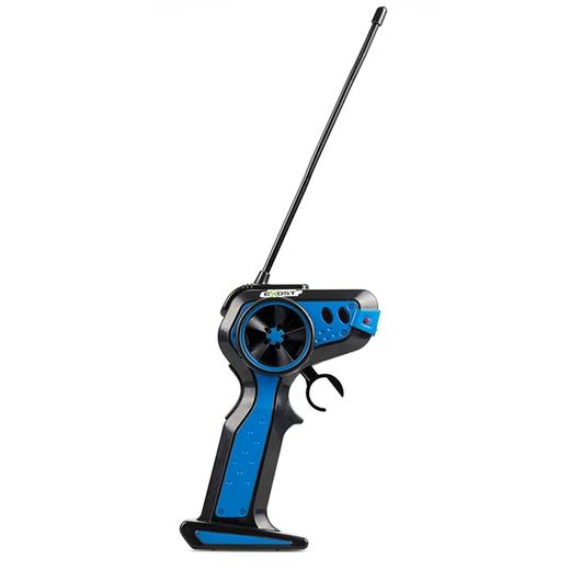 银辉 拉力赛怪兽车SLVC201067CD00101 商品图3