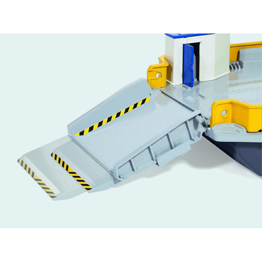 SIKU 汽车轮渡SKUC1750 商品图1