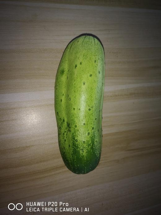 时令蔬菜套餐（8份蔬菜，每份350克，新鲜采摘） 商品图8