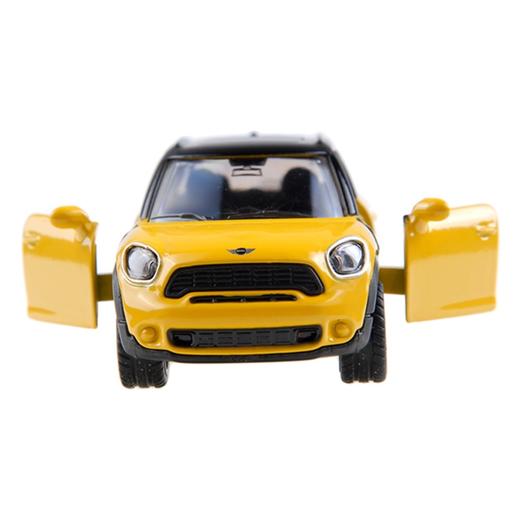 SIKU MINICountrymanSKUC1454 商品图3