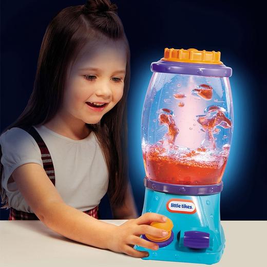 MGA龙卷风实验塔645778 商品图4