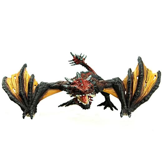 思乐战斗龙70509 商品图1