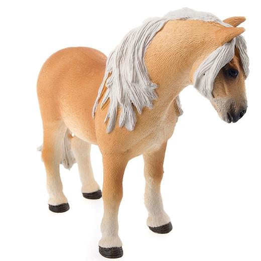 思乐 冰岛小母马SCHC13790 商品图2