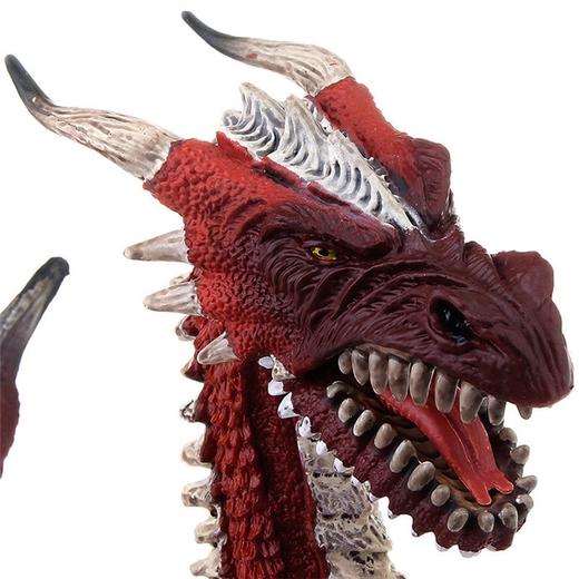 思乐龙战士70512 商品图5