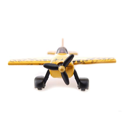 SIKU 卡车带竞技飞机SKUC1866 商品图4