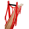 BRIO 红色吊桥BROC33683 商品缩略图4