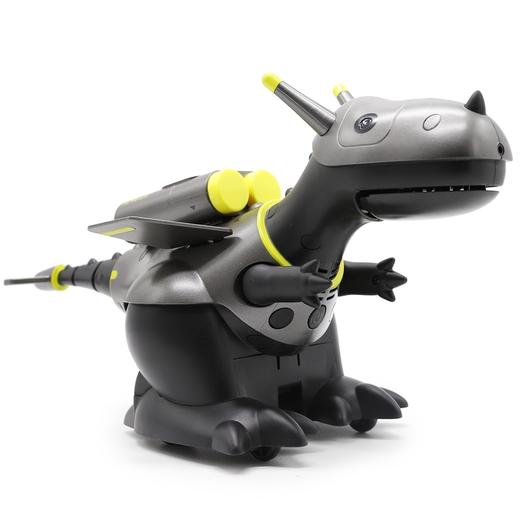 TS 遥控机器恐龙TSSC6000330 商品图1