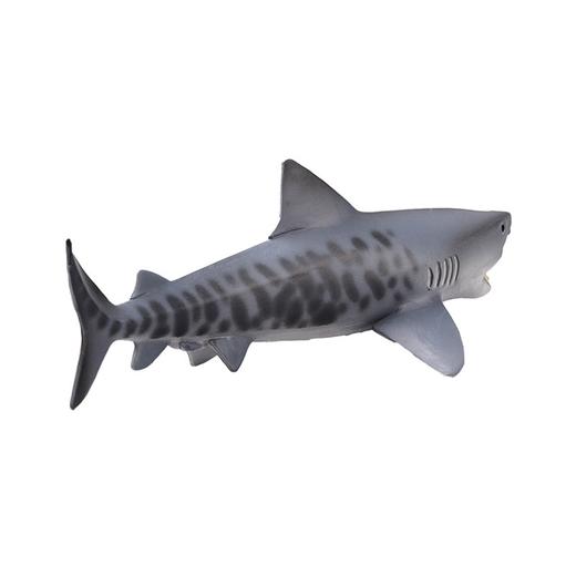 思乐 虎鲨SCHC14765 商品图2