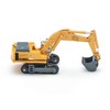 SIKU 利勃海尔液压挖掘机SKUC1874 商品缩略图4