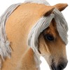 思乐 冰岛小母马SCHC13790 商品缩略图5