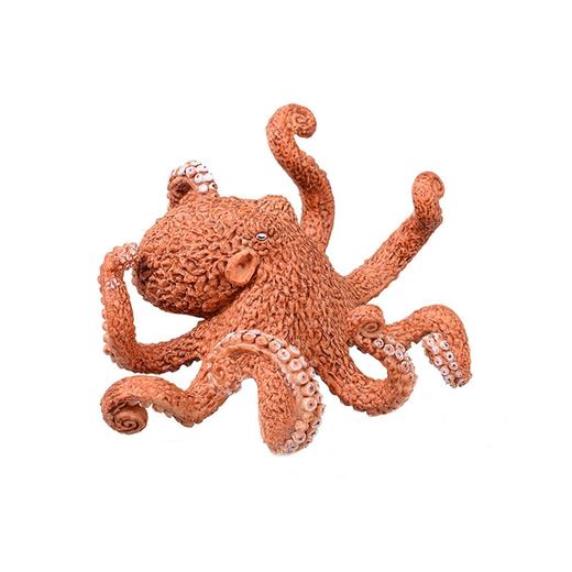 思乐章鱼玩具14768 商品图1