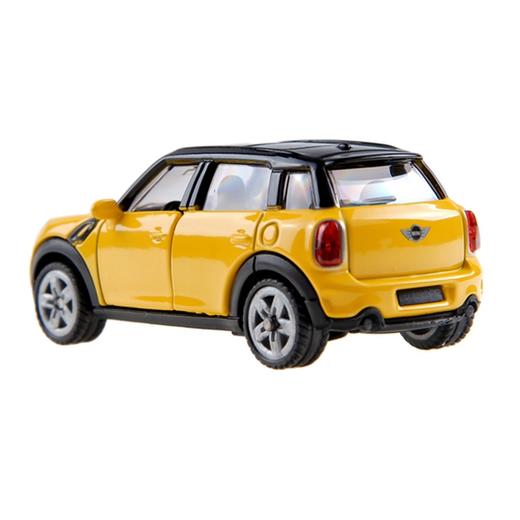 SIKU MINICountrymanSKUC1454 商品图2