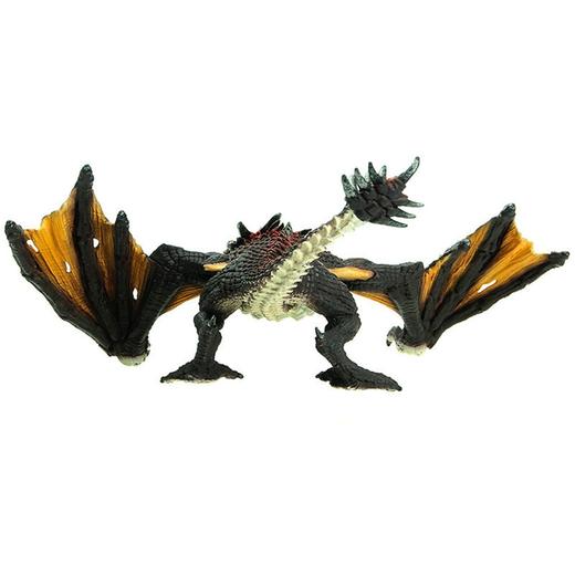 思乐战斗龙70509 商品图2