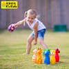 KSKIDS 动物保龄KDSCKA10366 商品缩略图4