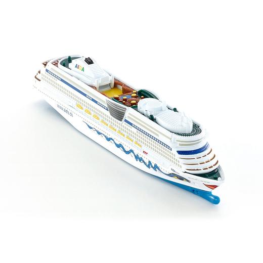SIKU AIDA邮轮SKUC1720 商品图4