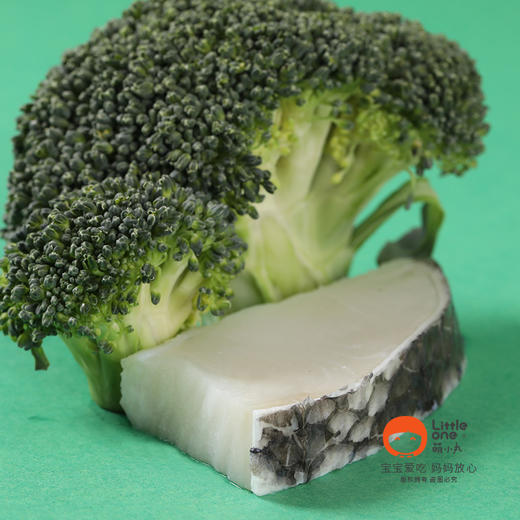 【独立小包装】深海法国银鳕鱼，软嫩可口 商品图4