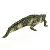 思乐 美洲短吻鳄SCHC14727 商品缩略图1