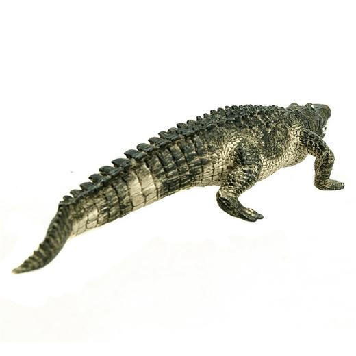 思乐 美洲短吻鳄SCHC14727 商品图1