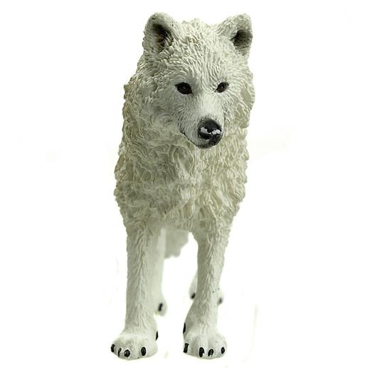 思乐北极狼14742 商品图1