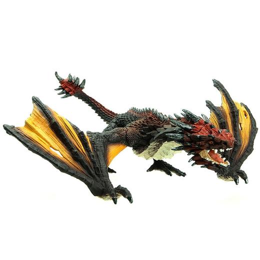 思乐战斗龙70509 商品图3