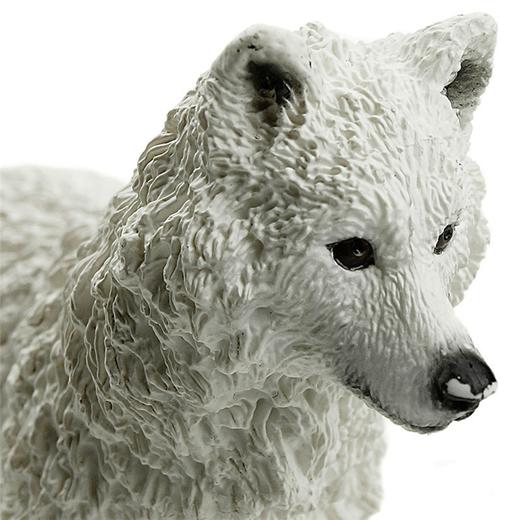 思乐北极狼14742 商品图5