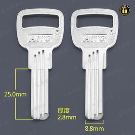 〖4102〗电ANG901左