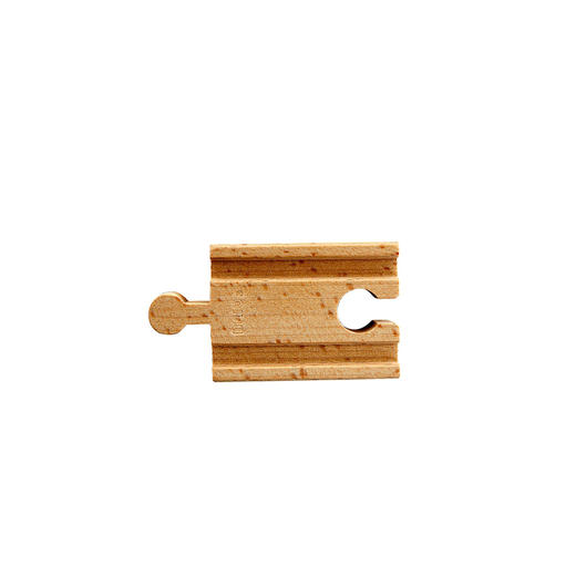 BRIO 红色吊桥BROC33683 商品图8