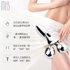 MKS美克斯滚轮瘦脸仪 开票JPY带授权招加盟代理 商品缩略图3