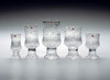 芬兰【Iittala】Ultima Thule极冻系列 酒杯套装 商品缩略图5