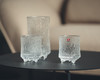 芬兰【Iittala】Ultima Thule极冻系列 酒杯套装 商品缩略图1