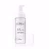 FILORGA/菲洛嘉 卸妆慕丝 150ML 保税JPY带授权招加盟代理 商品缩略图2
