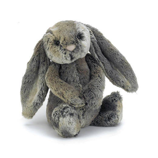 jellycat经典邦尼兔中号31cm