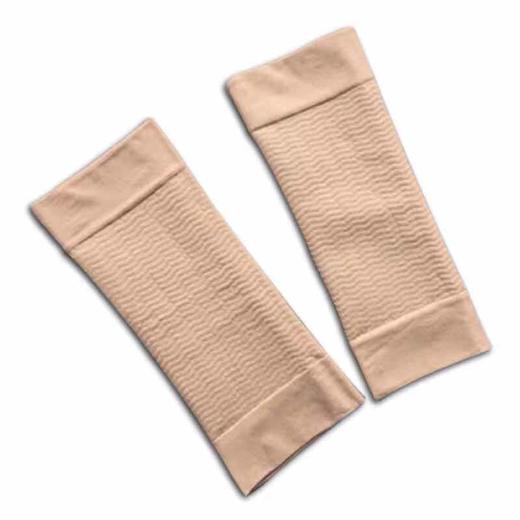 【懒人神器 强压瘦手臂 小腿】 强压塑形弹力手臂套  商品图4