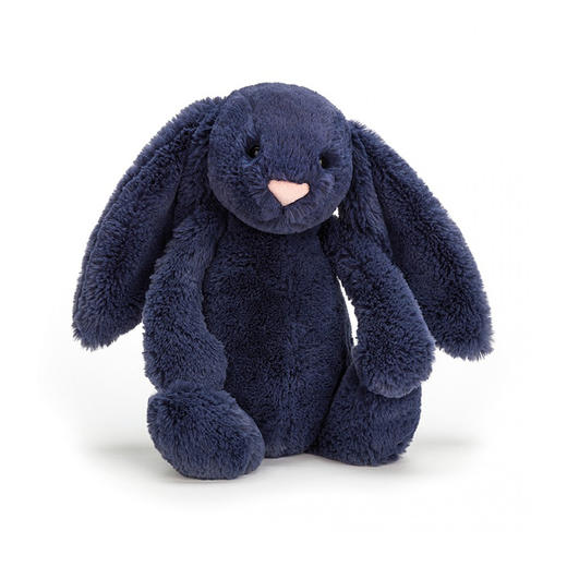 jellycat经典邦尼兔中号31cm