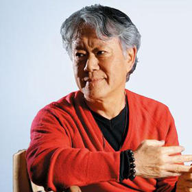 蒋勋私藏：中国文学之美