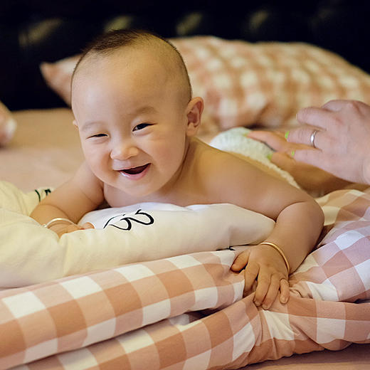 团购一场好梦，纯手工蚕丝被，下单后制作，无现货，付款后3-4天内发，NO退NO换 商品图2