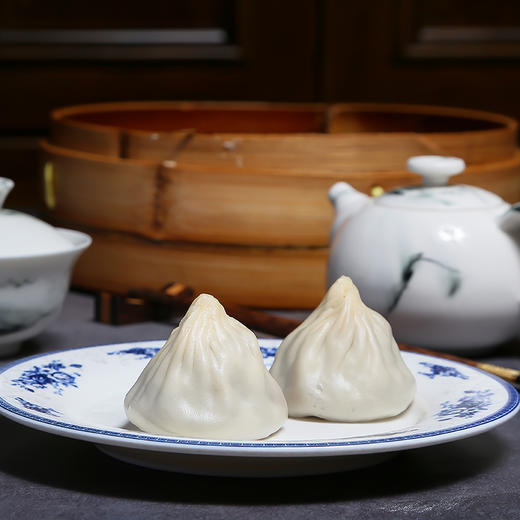 【注册会员专享优惠】13元 单人套餐 . 仅限堂食 商品图2