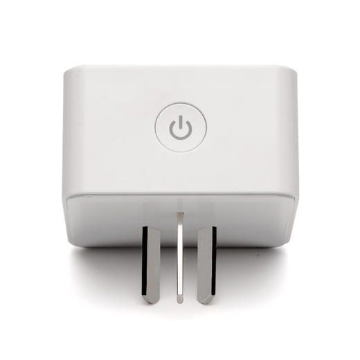 仪酷 | 智能可移动插座 /10A五孔 商品图4