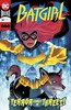 蝙蝠女孩 V5 主刊 Batgirl V5（2016）普封 商品缩略图5