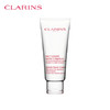 法国CLARINS/娇韵诗  抚纹身体霜 200ml（新版175毫升）【香港直邮】 商品缩略图1