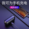 无线5.0蓝牙耳机双耳迷你隐形运动入耳式oppovivo华为苹果通用 商品缩略图3