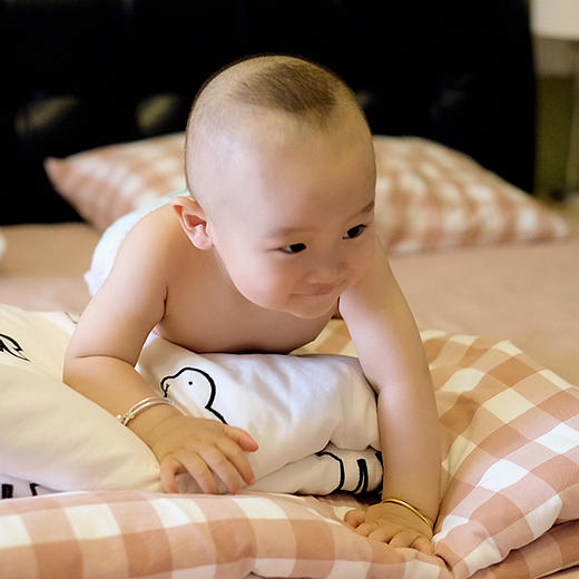 团购一场好梦，纯手工蚕丝被，下单后制作，无现货，付款后3-4天内发，NO退NO换 商品图0