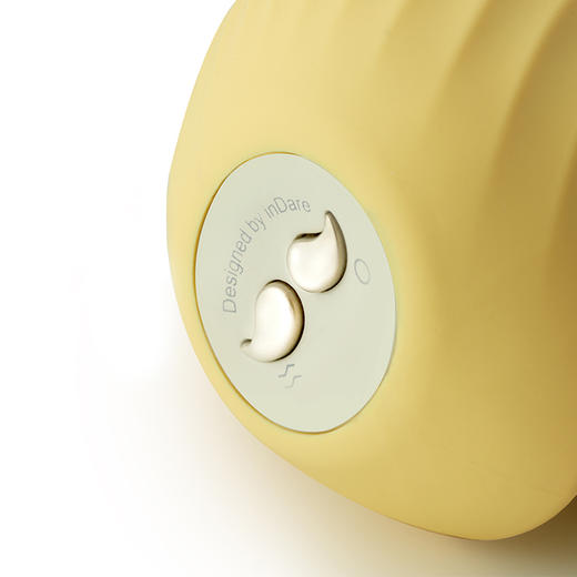 逗豆鸟【页面往下拉有使用方法视频及文字版测评哦】CW大人糖女用震动按摩跳蛋 商品图7