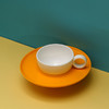 西泠印社 飞碟杯 下午茶咖啡杯 商品缩略图1
