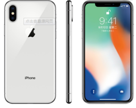 宇龙测试\(^o^)/~