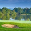 马龙高尔夫俱乐部 Malone Golf Club | 英国高尔夫球场/俱乐部 | 北爱尔兰 | 欧洲高尔夫 商品缩略图0