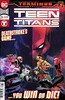 少年泰坦 V6 主刊 Teen Titans V6（2016）普封 商品缩略图2