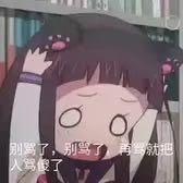 nrz 多sku-预售结束预售结束预售结束-预售结束 商品图0