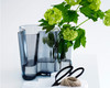 芬兰【Iittala】Aalto vase 传奇湖泊玻璃花瓶 商品缩略图2