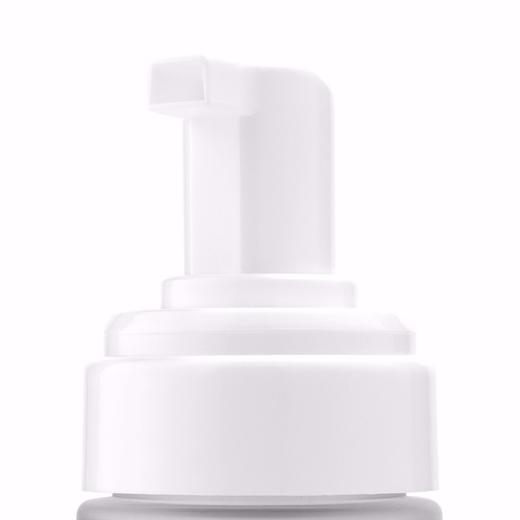 FILORGA/菲洛嘉 卸妆慕丝 150ML 保税JPY带授权招加盟代理 商品图3